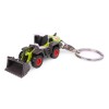 Universal Hobbies UH5856 - Claas Torion 1914 Wheel Loader Diecast Keyring