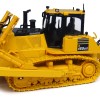 Universal Hobbies UH8010 Komatsu D155 AX-7 Tracked Dozer with Ripper 1:50