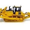 Universal Hobbies UH8010 Komatsu D155 AX-7 Tracked Dozer with Ripper 1:50
