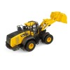 Universal Hobbies UH8146 Komatsu WA475-10 Four Wheel Loader New 2021 Scale 1:50