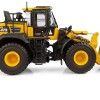 Universal Hobbies UH8146 Komatsu WA475-10 Four Wheel Loader New 2021 Scale 1:50