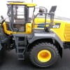 Universal Hobbies UH8146 Komatsu WA475-10 Four Wheel Loader New 2021 Scale 1:50