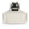 Universal Hobbies UH8159 Komatsu D155 AX-7 Dozer White Edition 750 pieces 1:50
