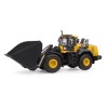 Universal Hobbies UH8171 Komatsu WA475-10 High Bump Bucket Wheel Loader 1:50 