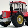 Weise Toys 1004 Schlüter Super Trac 2000 TVL Tractor - Scale 1:32