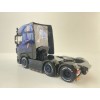 WSI 01-4713 - DAF XG+ 6x2 Twin Steer Prime Mover - Talmon Transporte  Fantastic Beasts - Scale 1:50