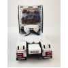 WSI 01-4803 - Scania S Highline CS20H 4x2 Truck - Giberttrans D-Day Scale 1:50