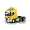 WSI 04-2252 - Australian DAF XG+ 6x4 Prime Mover Truck Premium Line - Scale 1:50