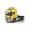 WSI 04-2252 - Australian DAF XG+ 6x4 Prime Mover Truck Premium Line - Scale 1:50