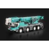 WSI 51-2125 - Liebherr LTM 1090-4.2 Mobile Crane - Universal Cranes New Zealand New 2026 - Scale 1:50