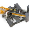 WSI 54-2015 Liebherr LR 1400 SX Large Crawler Crane - Bauma 2025 Release - Scale 1:50