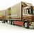 WSI 01-2307 Scania R Normal CR20N 6x4 Rigid Truck LZV Sweden Combo - Tonerud - Scale 1:50