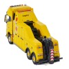 WSI 01-3465 Volvo FH4 Globetrotter 6x2 Falkom Wrecker Truck - Logicx - Scale 1:50