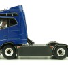 WSI 01-3590 Volvo FH4 Globetrotter 4x2 Truck Gebr. Geelhoed BV - Scale 1:50