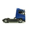 WSI 01-3590 Volvo FH4 Globetrotter 4x2 Truck Gebr. Geelhoed BV - Scale 1:50