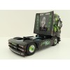 WSI 01-3631 - Renault Trucks T High 4x2 Prime Mover - Richter Green Mamba - Scale 1:50