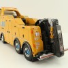 WSI 01-3813 Scania S Normal CS20N 8X4 Falkom Wrecker Truck - CNS Takeldienst - Scale 1:50