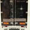 WSI 01-3931 Scania S Highline CS20H 4X2 Truck & Reefer Trailer 3axle Heide Logistik - Scale 1:50