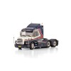 WSI 01-4244 Scania 143H Series 3 Torpedo 6x2 Truck - Beekman Transport Apeldoorn - Scale 1:50