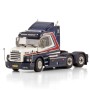 WSI 01-4244 Scania 143H Series 3 Torpedo 6x2 Truck - Beekman Transport Apeldoorn - Scale 1:50