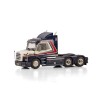 WSI 01-4244 Scania 143H Series 3 Torpedo 6x2 Truck - Beekman Transport Apeldoorn - Scale 1:50