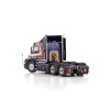 WSI 01-4244 Scania 143H Series 3 Torpedo 6x2 Truck - Beekman Transport Apeldoorn - Scale 1:50