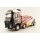 Diecast Wrecker, Escort and Service Trucks 1:50