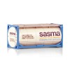 WSI 01-4517 20 FT Tank Container Sasma B.V. - Scale 1:50