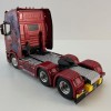 WSI 01-4521 Scania S Highline CS20H Prime Mover - Haizhou China - Scale 1:50