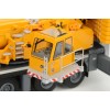 WSI 02-1213 - Large Liebherr LTM 1500-8.1 Mobile Crane - Scale 1:50