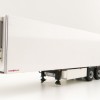 WSI 03-1109 Schmitz Cargobull Reefer 3-Axle Trailer Thermoking Refrigerated - Scale 1:50