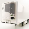 WSI 03-1109 Schmitz Cargobull Reefer 3-Axle Trailer Thermoking Refrigerated - Scale 1:50
