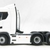 WSI 03-2006 Scania NextGen S Normal CS20N 6x2 Prime Mover - Scale 1:50