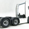 WSI 03-2006 Scania NextGen S Normal CS20N 6x2 Prime Mover - Scale 1:50