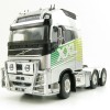 WSI 04-2119 VOLVO FH4 GLOBETROTTER XXL 6X4 RHD Truck Australian Made  - Scale 1:50