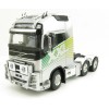 WSI 04-2119 VOLVO FH4 GLOBETROTTER XXL 6X4 RHD Truck Australian Made  - Scale 1:50