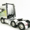 WSI 04-2119 VOLVO FH4 GLOBETROTTER XXL 6X4 RHD Truck Australian Made  - Scale 1:50