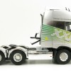 WSI 04-2119 VOLVO FH4 GLOBETROTTER XXL 6X4 RHD Truck Australian Made  - Scale 1:50