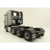 WSI 04-2142 Mercedes Benz Actros MP5 Giga Space 8x4 Prime Mover Truck - Scale 1:50