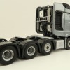 WSI 04-2142 Mercedes Benz Actros MP5 Giga Space 8x4 Prime Mover Truck - Scale 1:50