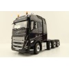 WSI 04-2146 Volvo FH5 Globetrotter 8x4 Prime Mover Truck - Scale 1:50