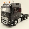 WSI 04-2146 Volvo FH5 Globetrotter 8x4 Prime Mover Truck - Scale 1:50