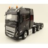 WSI 04-2146 Volvo FH5 Globetrotter 8x4 Prime Mover Truck - Scale 1:50