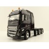 WSI 04-2146 Volvo FH5 Globetrotter 8x4 Prime Mover Truck - Scale 1:50