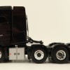 WSI 04-2146 Volvo FH5 Globetrotter 8x4 Prime Mover Truck - Scale 1:50