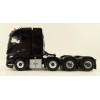 WSI 04-2146 Volvo FH5 Globetrotter 8x4 Prime Mover Truck - Scale 1:50