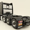 WSI 04-2146 Volvo FH5 Globetrotter 8x4 Prime Mover Truck - Scale 1:50
