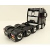 WSI 04-2146 Volvo FH5 Globetrotter 8x4 Prime Mover Truck - Scale 1:50