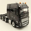 WSI 04-2146 Volvo FH5 Globetrotter 8x4 Prime Mover Truck - Scale 1:50