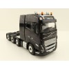 WSI 04-2146 Volvo FH5 Globetrotter 8x4 Prime Mover Truck - Scale 1:50